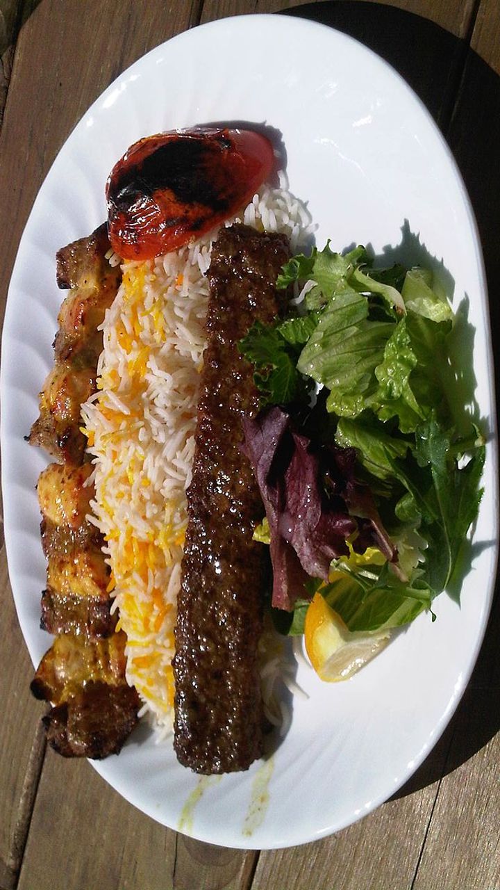 استوری خودم پز