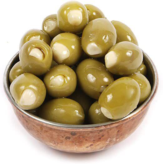 کاسه زیتون