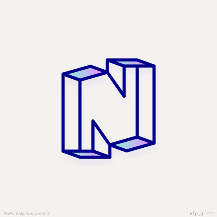 logotype n