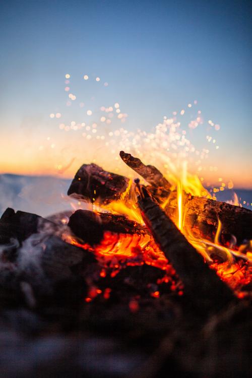 پس زمینه باکلاس