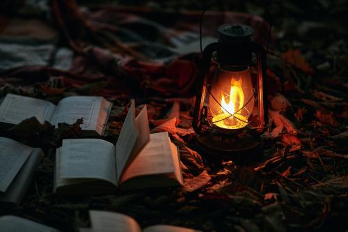 پس زمینه جدید برای کامپیوتر