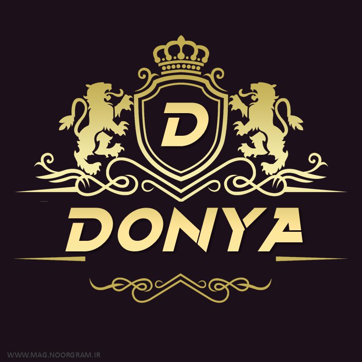 donya