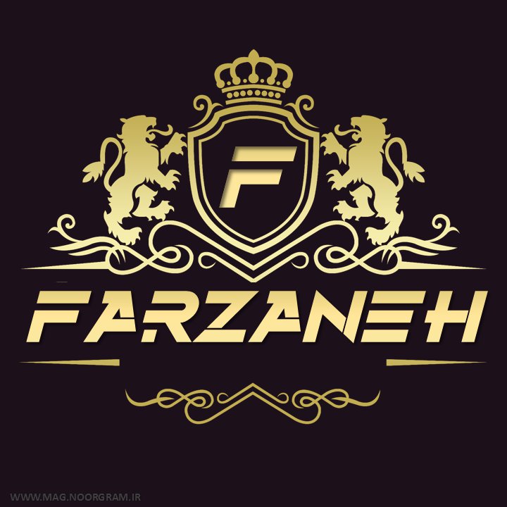 farzaneh