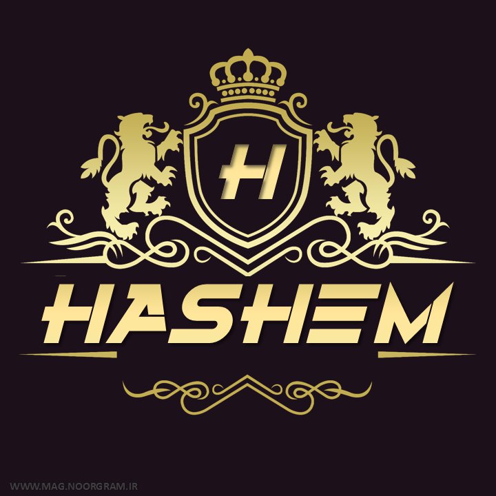 hashem