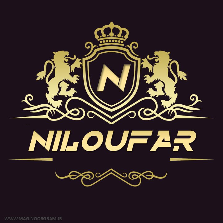 niloufar
