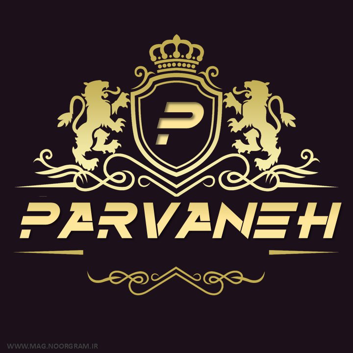 parvaneh