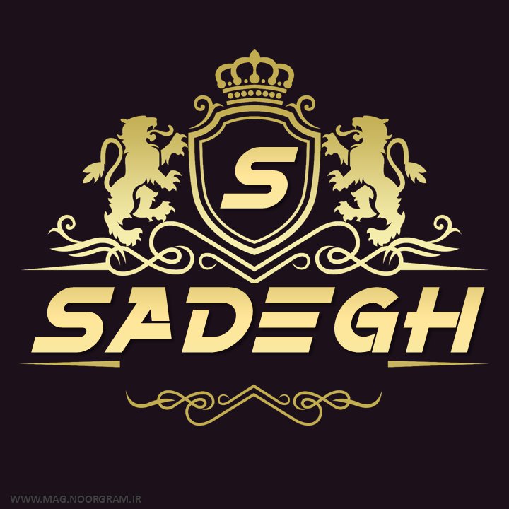 sadegh