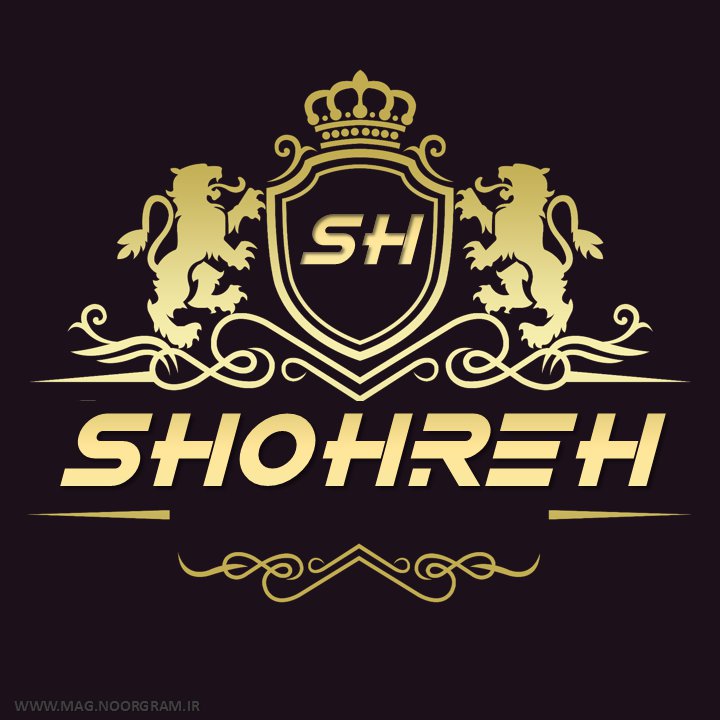shohreh
