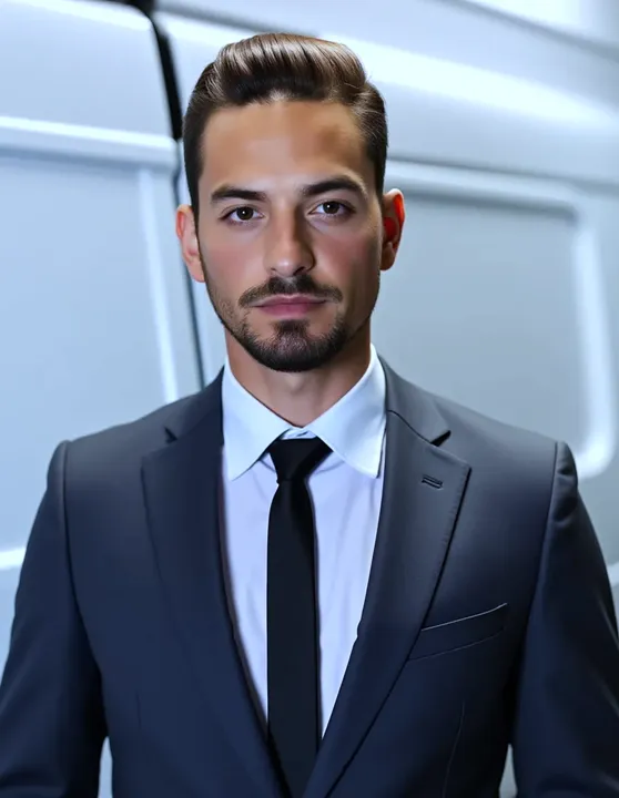 مالوما Maluma