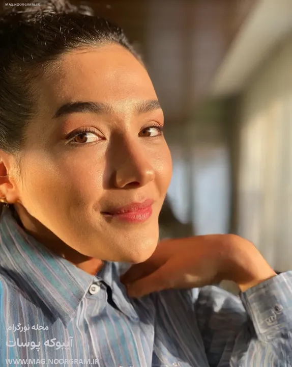 Aybüke Pusat