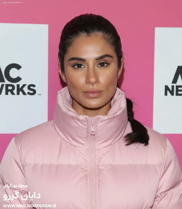 Diane Guerrero