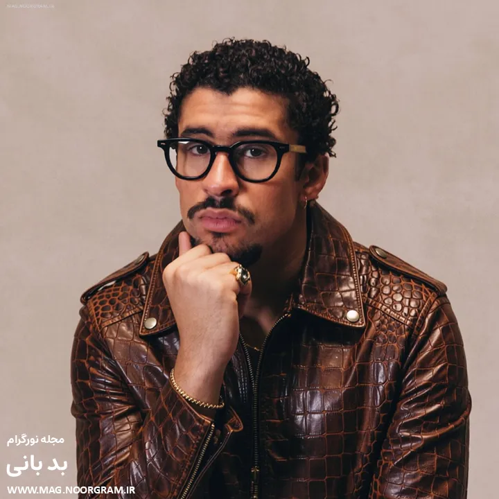 اینستاگرام بد بانی