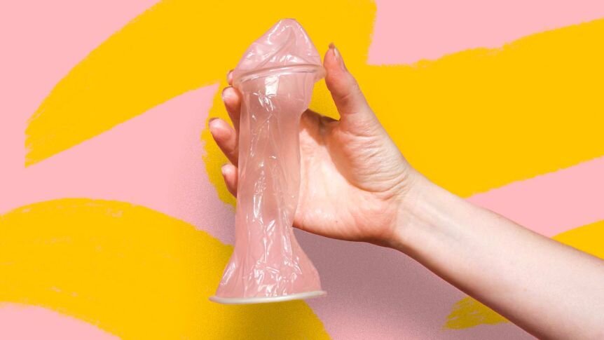 کاندوم زنانه.jpg