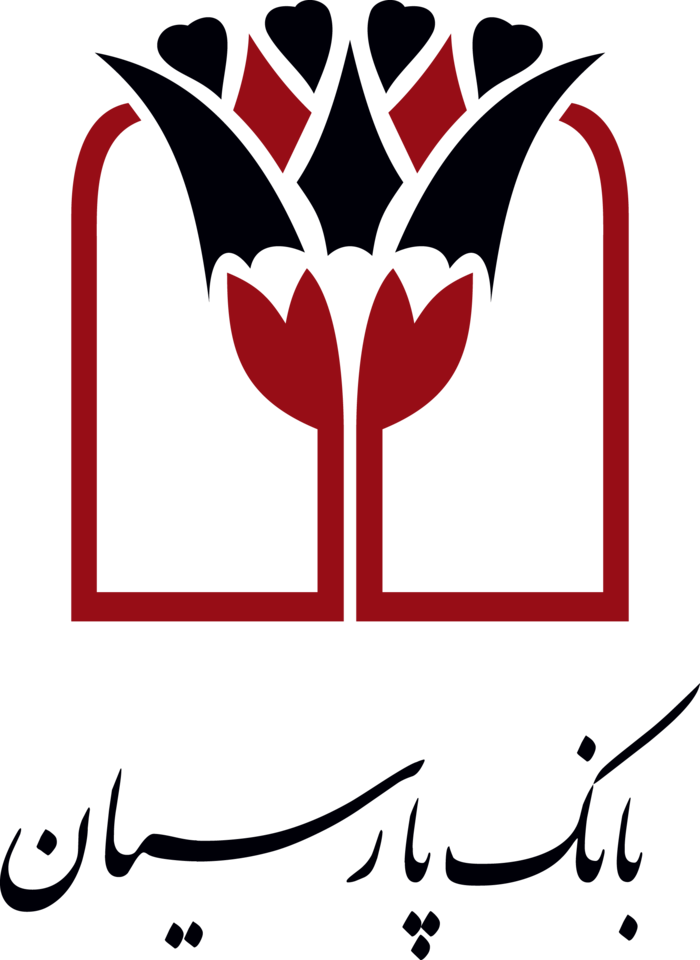 لوگو بانک پارسیان.png