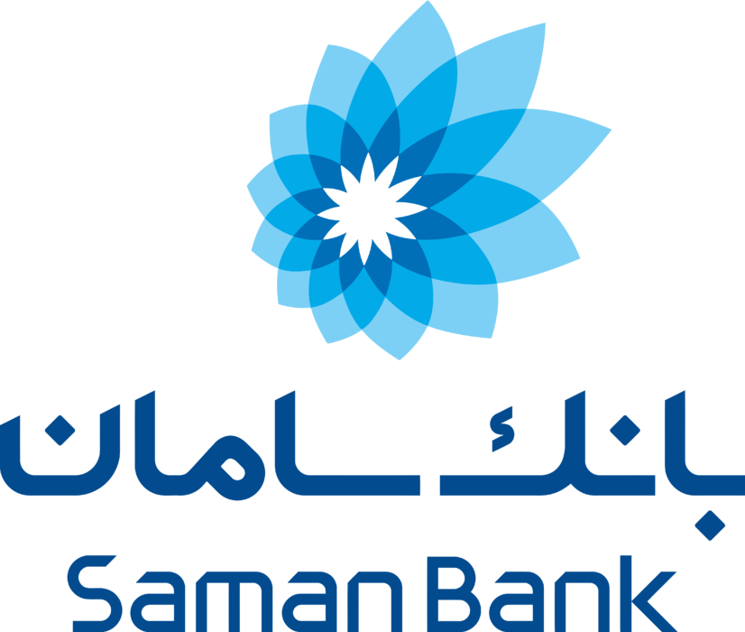 لوگو بانک سامان.png