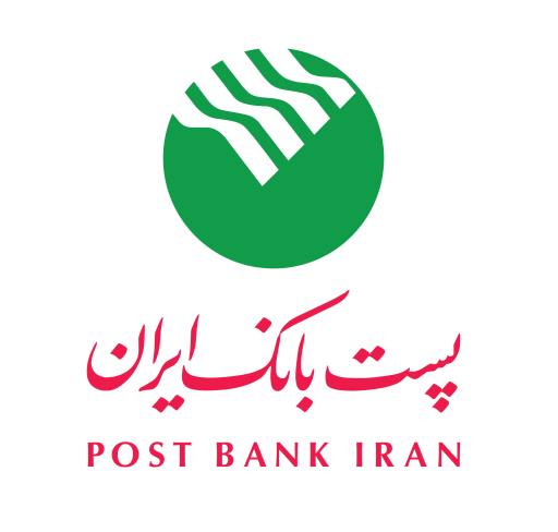 لوگو پست بانک (1).png