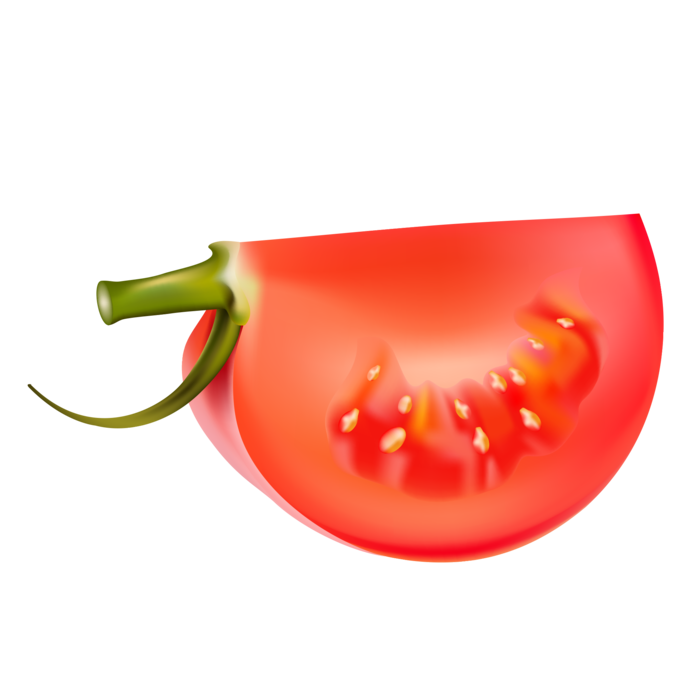 وکتور گوجه (2).png