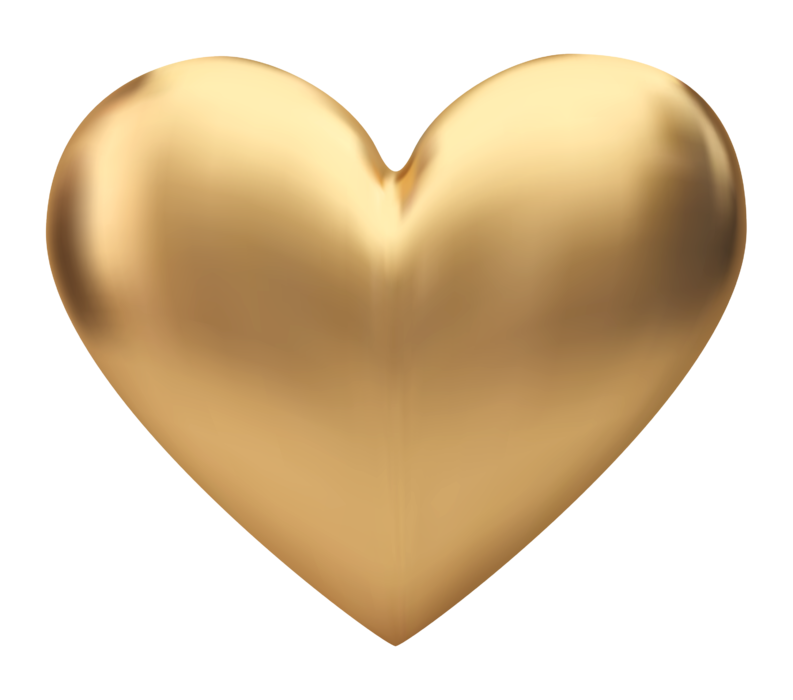 وکتور قلب طلایی (2).png