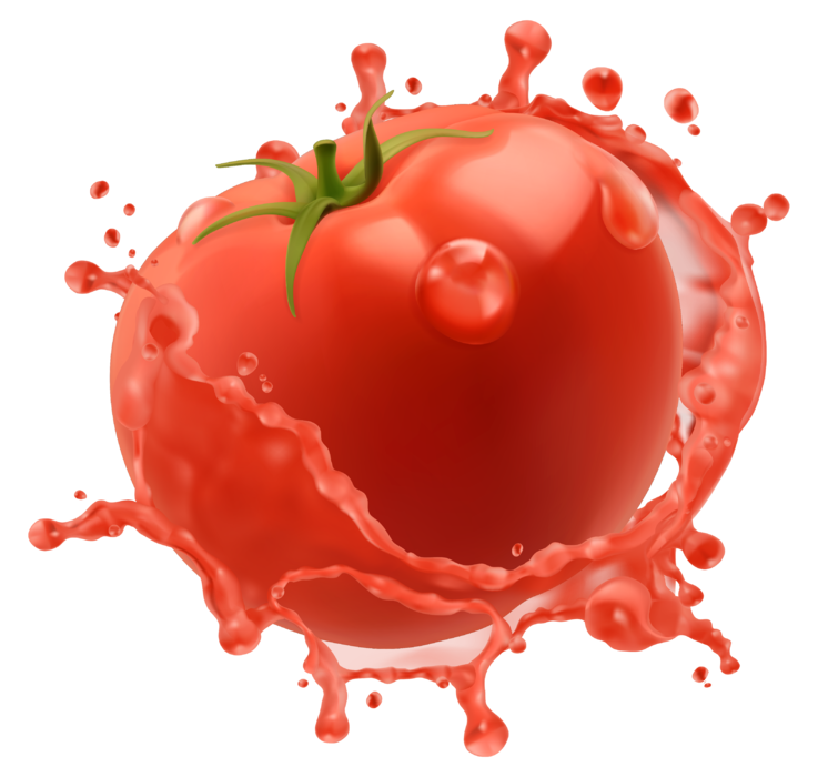 گوجه فرنگی png.png