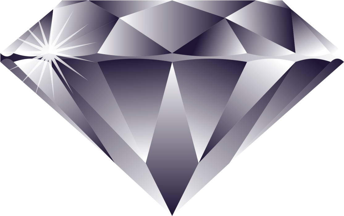 وکتور الماس (2).png