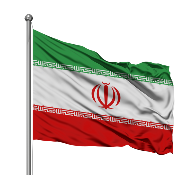 عکس پرچم ایران.png