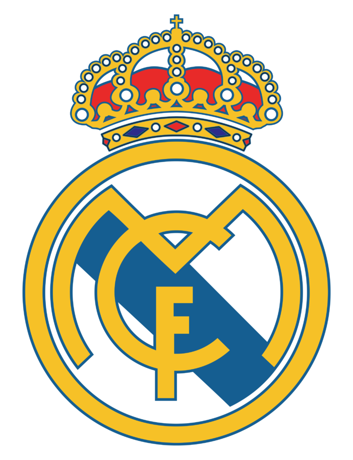 لوگو رئال مادرید (1).png