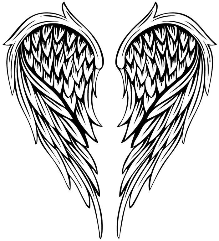 وکتور بال فرشته (4).png