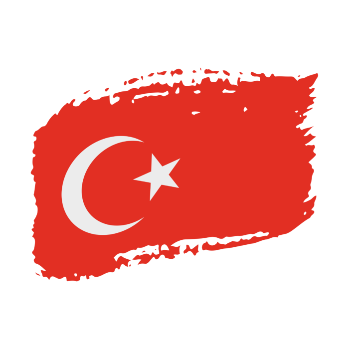 پرچم ترکیه.png