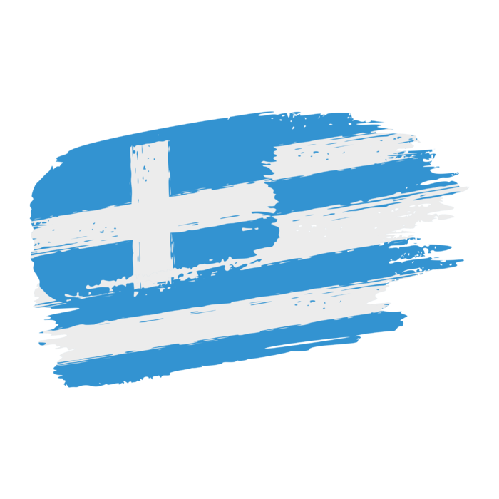 پرچم یونان.png