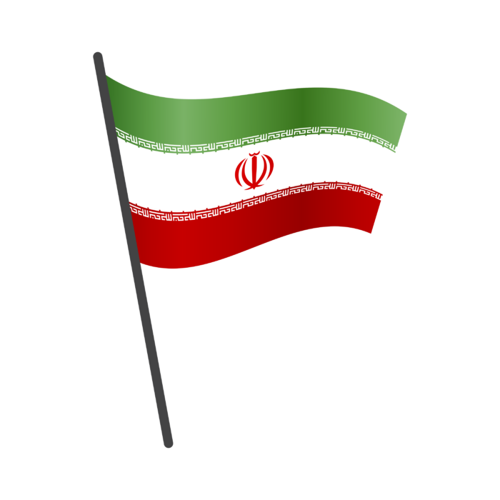 پرچم ایران.png