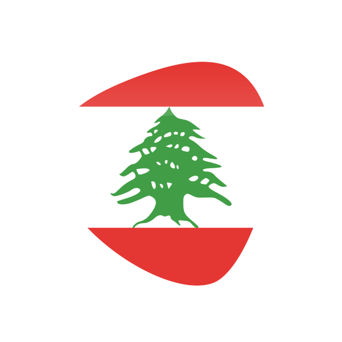 پرچم لبنان.png
