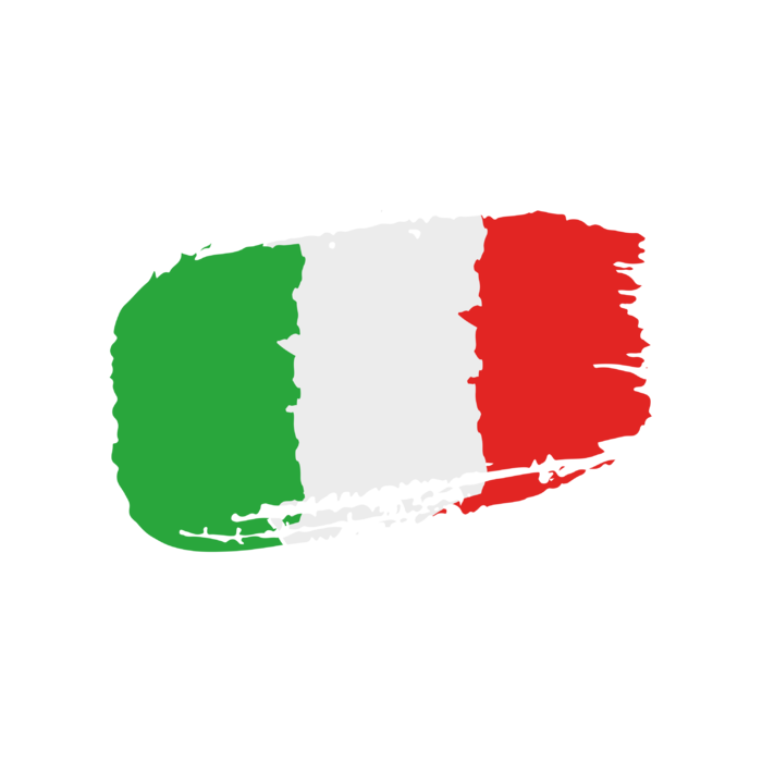 پرچم ایتالیا.png