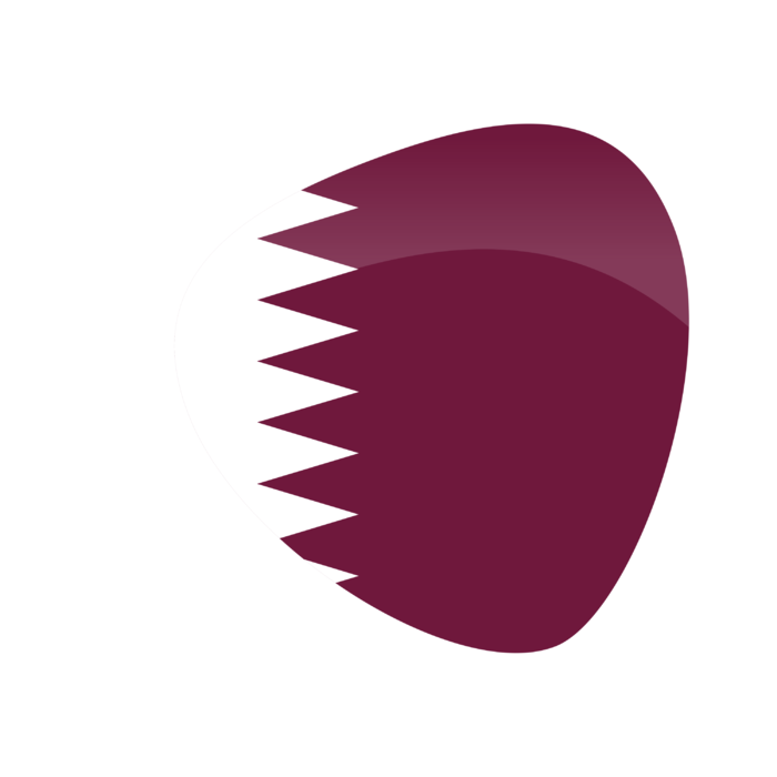 پرچم قطر.png
