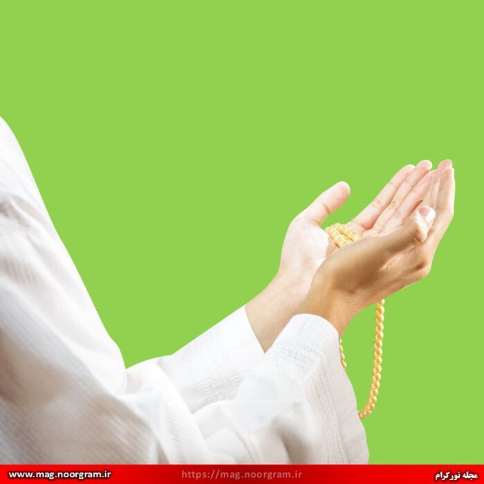 انشا با موضوع نماز (1).jpg