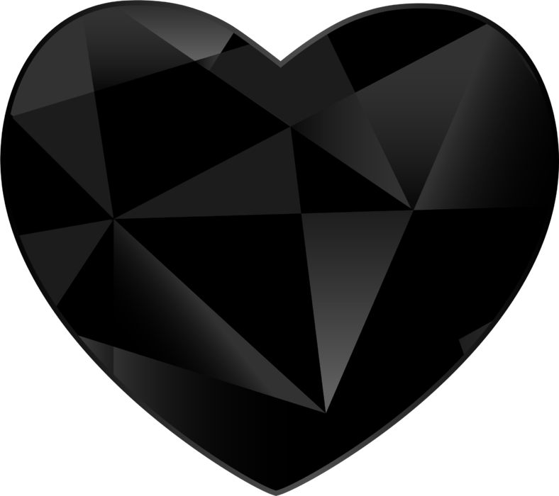 قلب سیاه (2).png