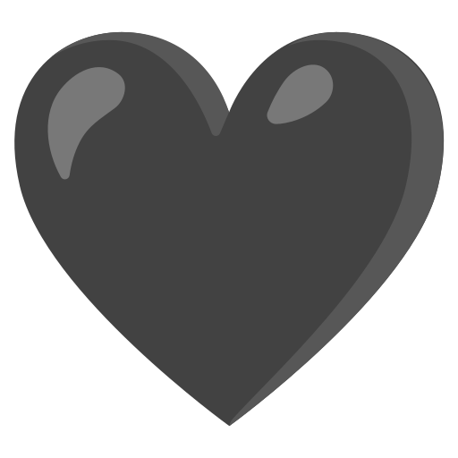 قلب سیاه (4).png