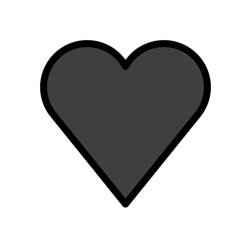 قلب سیاه (3).png