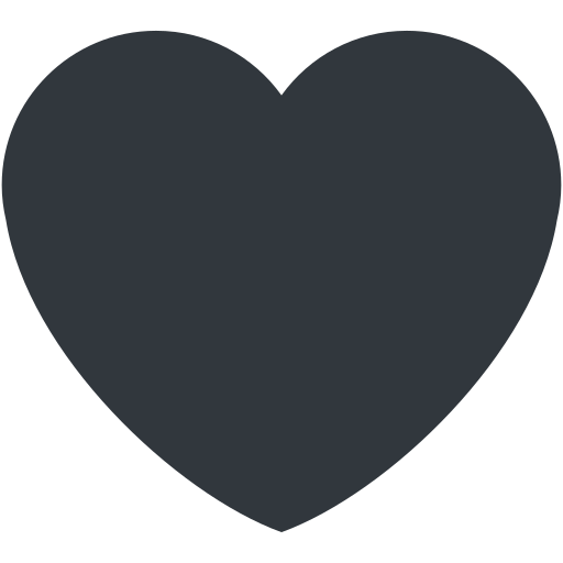 قلب سیاه (2).png