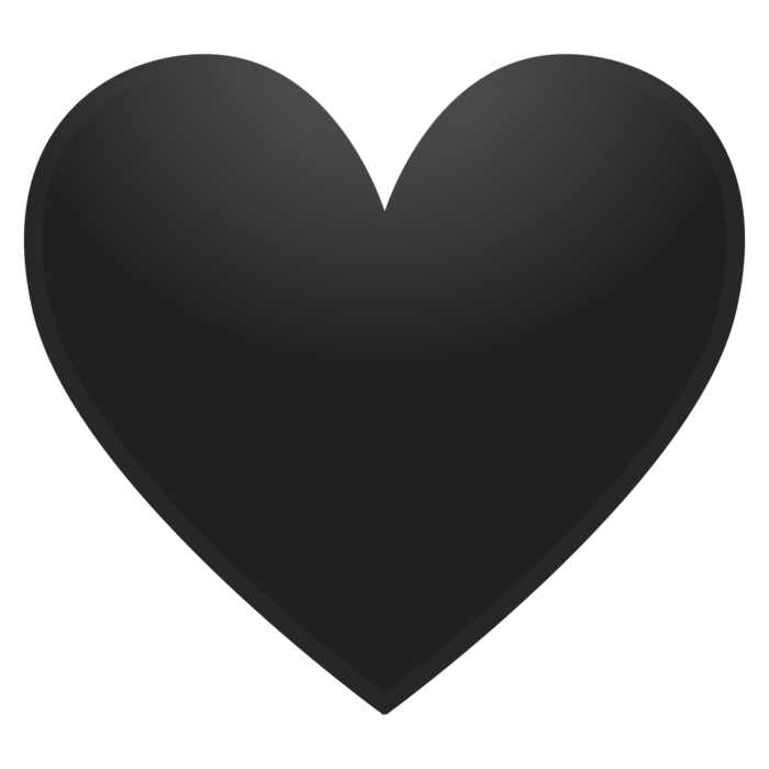 قلب سیاه (1).png