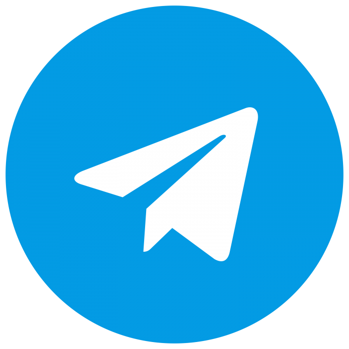 آیکون تلگرام جدید.png