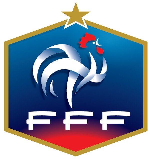 لقب تیم ملی فرانسه چیست .jpg