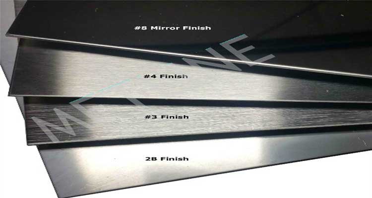 Polished-Stainless-Steel-Sheets-Manufacturers-Suppliers.jpg