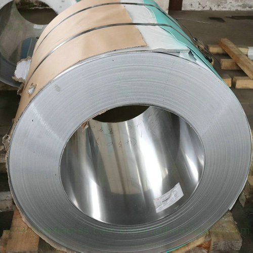410s-cold-rolled-stainless-steel-coil-25-1.jpg