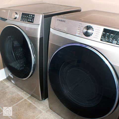 _hero_SQ_Samsung-4.5-Cu-Ft-Front-Load-Washer-Dryer-Machine-Set-1-98e6ce5557db454086a5bb3e5d821...jpg