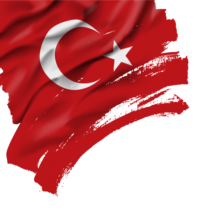 عکس پرچم ترکیه.png