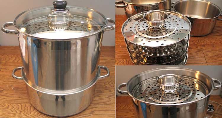 Large-5-tier-metal-cooking-steamer-pot-for-kitchen-1024x576.jpg