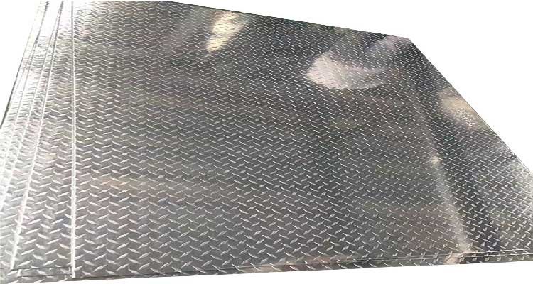 Building-Material-Diamond-Stainless-Steel-Checkered-Inox-Plate - Copy.jpg