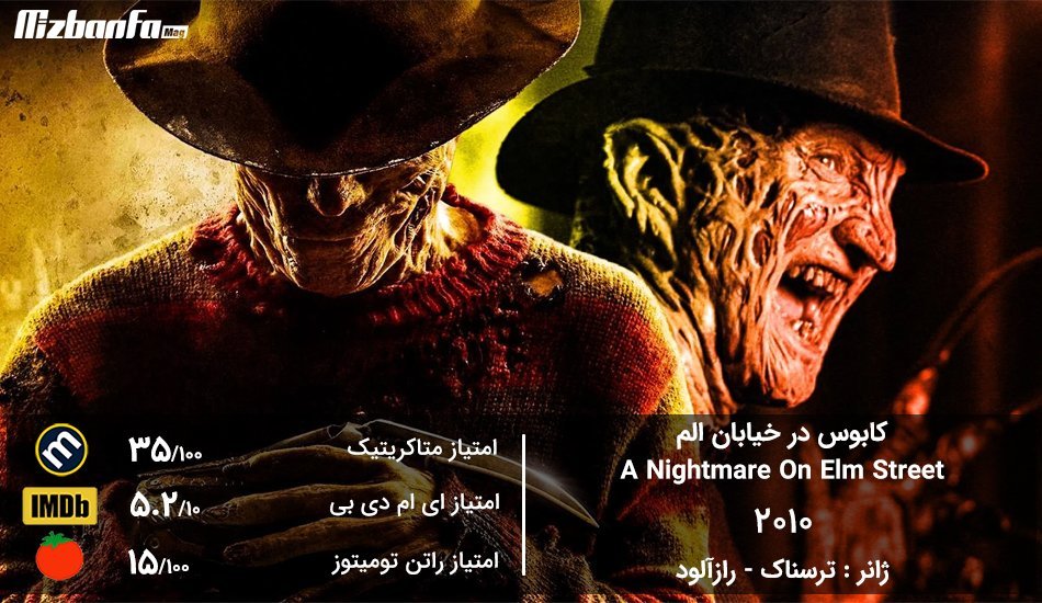 A-Nightmare-On-Elm-Street-movie.jpg