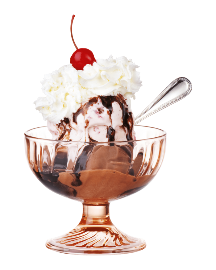 بستنی شکلاتی.png