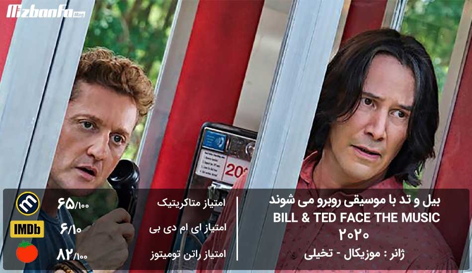BILL-TED-FACE-THE-MUSIC-movie.jpg
